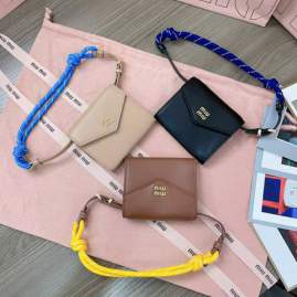 Picture of Miu Miu Handbags _SKUfw184962207fw